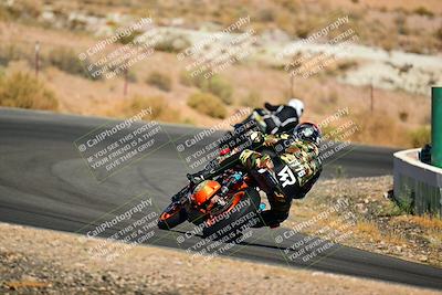 media/Oct-04-2025-Classic Track Days (Sat) [[b9f2049d9d]]/Races/3-315/